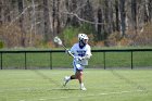MLax vs Clark  Men’s Lacrosse vs Clark University. : Wheaton, LAX, MLax, Lacrosse